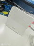 AirEngine 5700系列WIFI6/7企業(yè)級雙頻吸頂式室外無線AP接入點 AirEngine5761-11 曬單實拍圖