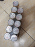 紅牛（RedBull）維生素?；撬犸嬃?50ml*24罐/整箱【臨期清倉】 曬單實(shí)拍圖