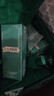 海藍之謎（LA MER）濃縮修護精華50ml舒緩緊致護膚品套裝化妝品禮盒生日禮物送女友 曬單實(shí)拍圖