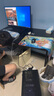 同城裝機上門(mén)服務(wù)電腦DIY電腦系統安裝ITX機箱組裝走背線(xiàn)RGB燈效一體式水冷風(fēng)冷神光同步家政服務(wù) 普通裝機 含系統安裝 曬單實(shí)拍圖