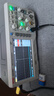優(yōu)利德UTD2152S-E雙通道數字示波器150M帶寬1G采樣率數字存儲示波器 曬單實(shí)拍圖