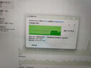 閃迪（SanDisk）2TB Type-c USB3.2移動(dòng)固態(tài)硬盤（PSSD）E30高速 移動(dòng)SSD 讀速800MB/s 兼容手機(jī)筆記本電腦 曬單實(shí)拍圖