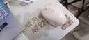 惠普（HP）【補貼20%】星Book Pro14筆記本電腦 輕薄本便攜筆記本 背光鍵盤(pán) 高色域高刷typeC充電酷睿 U5-125H/16G/2.5K/粉 1T 高速固態(tài) 曬單實(shí)拍圖