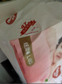 好奇（Huggies）鉑金裝小桃褲紙尿褲大號L60片(9-14kg)尿不濕【消暑散熱】 曬單實(shí)拍圖