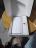 FiberHome烽火5G CPE Pro 2移動(dòng)路由器 SIM卡插卡上網(wǎng) 全頻段 支持5G-A WiFi7 BE5000 2.5G網(wǎng)口【2025新款】 曬單實(shí)拍圖