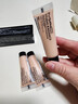 M.A.C【新品】魅可mac粉底液聚光瓶精華養膚保濕干皮遮瑕持妝光澤#NW7 曬單實(shí)拍圖