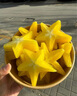 迪士尼（Disney）夏季水杯兒童喝水杯高顏值小學(xué)生上學(xué)專(zhuān)用水杯防摔帶手提繩 曬單實(shí)拍圖