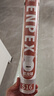 ENPEX 羽毛球12個(gè)裝尼龍耐打青少年訓練尼龍羽毛球塑料膠練習羽球S16 曬單實(shí)拍圖