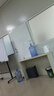 奧克斯抽水器桶裝水電動(dòng)壓水器家用飲水機礦泉水取水器自動(dòng)吸水器抽水泵 曬單實(shí)拍圖