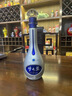 洋河 夢(mèng)之藍(lán)M9 52度 500ml*4瓶 整箱 綿柔濃香型白酒（年份隨機(jī)） 曬單實(shí)拍圖