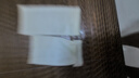 PROPARD護膝保暖老寒腿男女士專(zhuān)用夏天關(guān)節炎半月板損傷中老年人防寒護具 曬單實(shí)拍圖