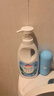 威露士清可新松木內(nèi)衣凈600ml*2內(nèi)衣內(nèi)褲洗衣液清洗液 曬單實拍圖