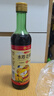 水塔老陳醋6度420ml【3陳釀 山西醋】家用食醋涼拌調(diào)味餃子蘸料 曬單實(shí)拍圖