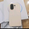 vivo S30 12GB+256GB 檸檬黃  國家補貼 多彩輕薄直屏 超級潛望長(cháng)焦 學(xué)生 live圖 AI手機 曬單實(shí)拍圖