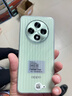 OPPO A3i Plus 5G 全新耐用戰神 超硬核抗摔耐磨 OLED超亮陽(yáng)光屏 滿(mǎn)級生活防水 超四年耐用大電池 松葉綠 12GB+512GB 曬單實(shí)拍圖