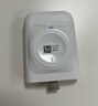 億色蘋(píng)果無(wú)線(xiàn)充電器三合一magsafe磁吸快充大吸力iPhone16/15/AirPods/iWatch手機支架MFM/MFW認證快充 【MFW認證】手表無(wú)線(xiàn)充 曬單實(shí)拍圖