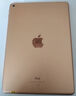Apple 蘋(píng)果 iPad 2/3/5/6/7/8/9/10/11代 二手平板電腦 iPad 6代 曬單實(shí)拍圖