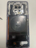 個(gè)元 適用于華為mate30屏幕總成mate10 mate20 pro 20x mate30pro mate40手機內外屏幕帶框 Mate30屏幕（高品質(zhì)LCD全尺寸） 曬單實(shí)拍圖