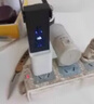 全屋滿格wifi信號(hào)放大器穿墻王家用wifi網(wǎng)絡(luò)信號(hào)增強(qiáng)器5g千兆網(wǎng)速 全屋信號(hào)增強(qiáng)黑科技 曬單實(shí)拍圖