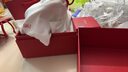 SK-II大紅瓶大眼眼霜15g淡化細紋祛眼袋sk2化妝護膚品全套裝生日禮物女 曬單實拍圖