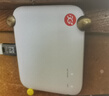 中興（ZTE）5G隨身wifi移動(dòng)UFI 無(wú)線(xiàn)上網(wǎng)卡 5g插卡路由 無(wú)限隨行車(chē)載 筆記本流量卡托 F50/MU300 曬單實(shí)拍圖