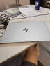 惠普（HP）筆記本電腦 Elitebook 645 G11（銳龍R5-7535U 16G 1TB）14英寸輕薄商務(wù)便攜辦公本 標配 曬單實(shí)拍圖