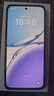 OPPO A3i Plus 5G 全新耐用戰神 超硬核抗摔耐磨 OLED超亮陽(yáng)光屏 滿(mǎn)級生活防水 超四年耐用大電池 水墨黑 12GB+256GB 曬單實(shí)拍圖