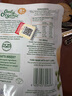 Only Organic新西蘭進(jìn)口奧莉有機草飼牛肉輔食泥南瓜土豆牛肉輔食泥 8月+ 170g 曬單實(shí)拍圖