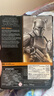 孩之寶（Hasbro）STARWARS星球大戰周邊玩具模型生日禮物人偶帕茲維茲拉F9544 曬單實(shí)拍圖