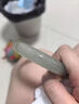 玉石手鐲裂紋修復液翡翠和田玉鐲斷裂無(wú)痕修補提亮水潤護理保養油 1瓶裝 曬單實(shí)拍圖