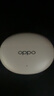 OPPO Enco Air4 Pro 【國家補貼】真無線降噪藍牙耳機入耳式耳機 通用蘋果華為小米手機  晨曦白 曬單實拍圖