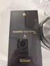 HUAWEI Mate 70 Pro+ 16GB+512GB墨韻黑鴻蒙AI 高亮鈦玄武架構 紅楓原色影像華為鴻蒙智能手機 曬單實(shí)拍圖