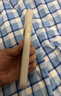 倍思【液態(tài)硅膠零感殼|親膚柔感】適用iphone17promax手機(jī)殼蘋果17promax保護(hù)套原裝磁吸全包防摔散熱 曬單實(shí)拍圖