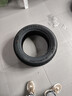 玲瓏輪胎汽車(chē)輪胎215/60R17 96H 玲瓏臻選 SD 適配寶駿560/榮威 曬單實(shí)拍圖