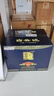 白云邊 二十年陳釀 濃醬兼香型白酒 53度 500ml*6瓶 整箱裝 中秋送禮 曬單實(shí)拍圖