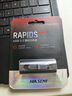 ?？低暎℉IKVISION）512GB USB3.2/Type-C固態(tài)U盤(pán)雙接口手機U盤(pán)S560讀速560MB/s蘋(píng)果iPhone16電腦手機兩用大容量?jì)?yōu)盤(pán) 曬單實(shí)拍圖