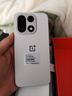 一加 15 16GB+512GB 原色沙丘 第五代驍龍 8 至尊版 165Hz 超高刷東方屏 oppo旗艦游戲5G手機 國家補貼 曬單實(shí)拍圖