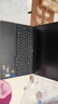 聯(lián)想拯救者Y7000 2025 游戲筆記本電腦(i7-14650HX 16G 512G RTX5060 2.5K 180Hz 黑)國家補貼20% 曬單實(shí)拍圖