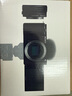 索尼（SONY）【政府補(bǔ)貼】ZV-E10L 半畫幅微單相機(jī) 標(biāo)準(zhǔn)鏡頭套裝 顏值機(jī)身 精準(zhǔn)對(duì)焦 VLOG APS-C畫幅 白色  曬單實(shí)拍圖