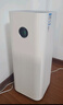 米家【家電國家補貼】小米空氣凈化器5S家用除甲醛除菌除過(guò)敏AC-M24-SC 曬單實(shí)拍圖