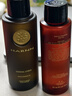 HARNN柑橘沐浴按摩油120ml 刮痧全身spa開(kāi)背推拿精油 泰國進(jìn)口生日禮物 曬單實(shí)拍圖