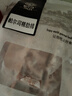 帕爾司精肋排 2斤 （冷凍精修 豬排骨豬肋骨） 豬肉生鮮 曬單實(shí)拍圖
