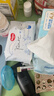 好奇（Huggies）純水?huà)雰簼窠?0抽12包手口屁屁擦去99.9%細菌去油污消毒家庭裝 曬單實(shí)拍圖