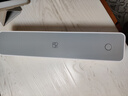 漢?。℉PRT）MT610便攜式打印機錯題機家用作業(yè)手機無(wú)線(xiàn)藍牙連接A4迷你消息試卷熱敏無(wú)墨黑白學(xué)生家庭辦公 MT610高清版【內置鋰電池+免費學(xué)習題庫】 官方標配【單機+贈10張打印紙】 曬單實(shí)拍圖