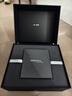 vivo X300 Pro 16GB+1TB 攝影師套裝 簡(jiǎn)單白 蔡司2億APO超級長(cháng)焦 藍圖影像雙芯 拍照 AI手機 曬單實(shí)拍圖