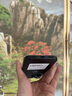Apple【國行補(bǔ)貼】iPhone 16Pro Max 蘋果16Promax 國行 5G 蘋果手機(jī) 黑色鈦金屬【618大促】 256GB【0首付+24期免息+豪華大禮包】 曬單實(shí)拍圖