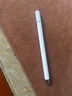 得印電容筆ipad筆觸控筆觸屏筆觸摸筆通用于小米華為手寫(xiě)筆蘋(píng)果安卓平板手機繪畫(huà)2584指讀筆1/個(gè) 曬單實(shí)拍圖
