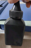 得印388a硒鼓碳粉適用惠普m1136硒鼓m126a m126nw p1108 p1106 p1008 p1007 m1213nf 1216nfh打印機墨粉 曬單實(shí)拍圖