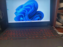 機械革命展機極光15Pro/蛟龍 24款獨顯直連2.5K/240HZ 電競游戲筆記本 蛟龍 R7-6800H RTX3060 16g內存+1t固態(tài) 現貨速發(fā) 曬單實(shí)拍圖