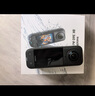Insta360影石【曬單有禮】X5全景運動(dòng)相機8K高清instax360x5防抖防水手持口袋攝像Vlog摩托車(chē)騎行滑雪潛水 標準套裝 極夜黑【標配 無(wú)內存卡】 官方標配 曬單實(shí)拍圖